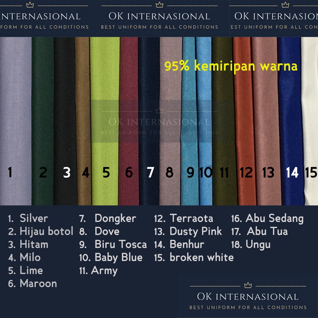 Baju OK BIG SIZE 10XL Lengan Pendek / Baju OKA / Baju Jaga / Baju Scrub / Baju Nakes / Baju Perawat / Baju Dokter / Perawat OKA / Modis / Baju Kesehatan /Baju Rumah Sakit