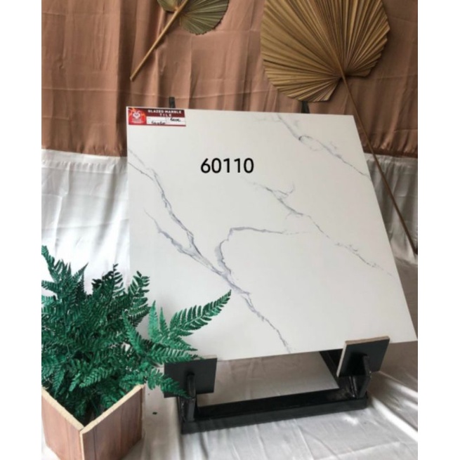 granit putih marble torch 60x60 60110