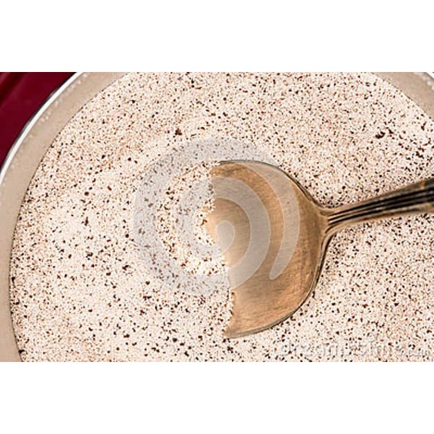 

BEST SELLER BUBUK CAPPUCINO CINCAU- BUBUK CAPPUCINO CINCAU CURAH -CAPPUCINO POWDER !