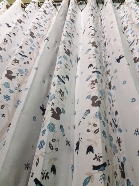 Gorden Blackout Blazer / Gorden Blackout Murah / Gorden Blackout Motif