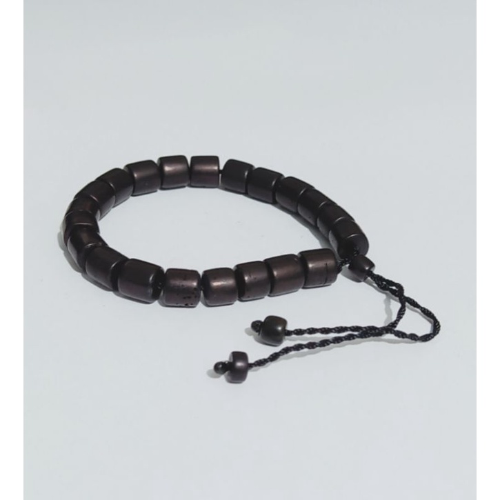 Gelang Koka Kaukah Kokka Asli 8mm