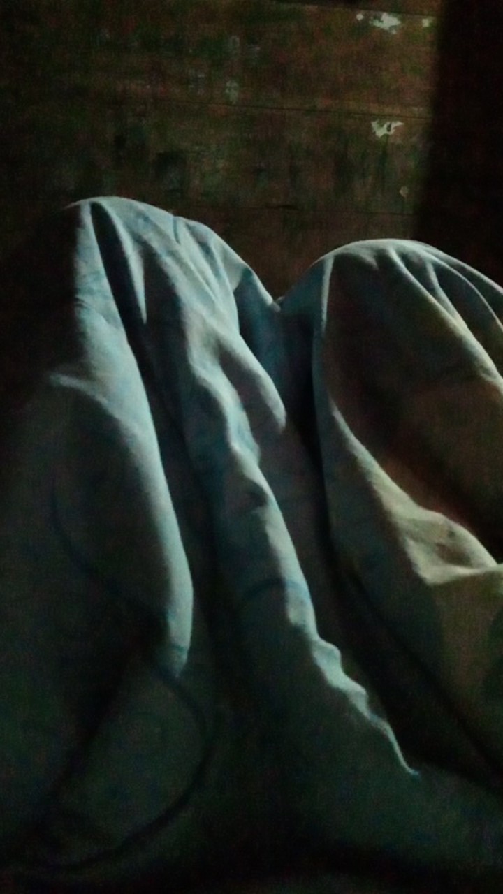 Atasan Batik Dolby Dolbi Dobby Doby Tenun Sutra Tulis Halus Katun Atbm Baron ,sarombit Atasan