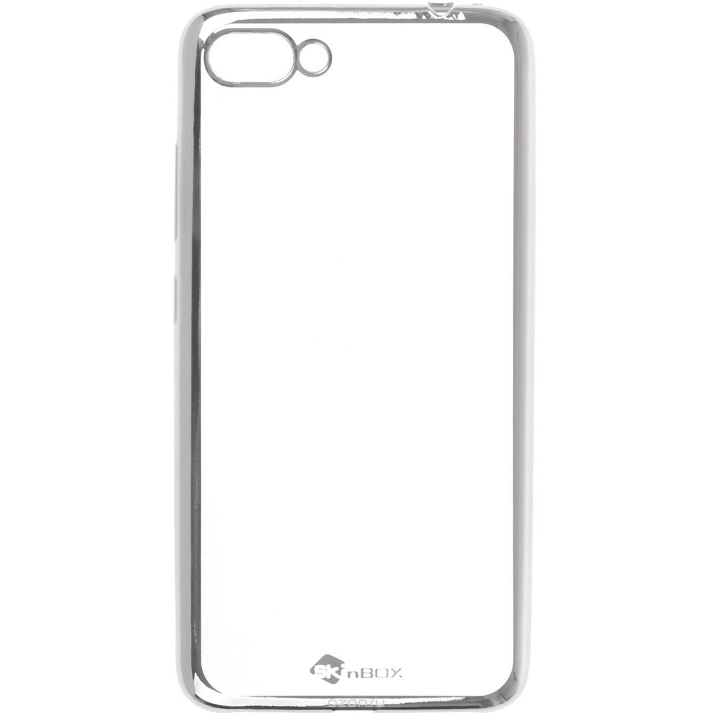 Case asus zenfone 4 max pro