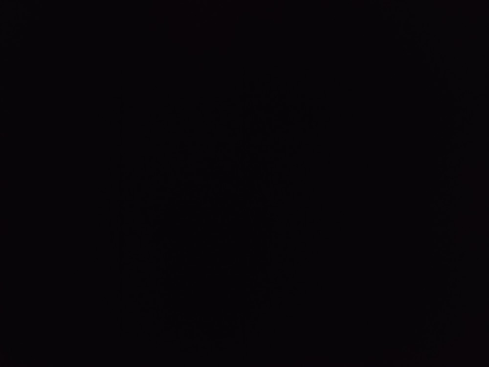 M231 Kemeja Pria Batik Panjang Coklat 1430