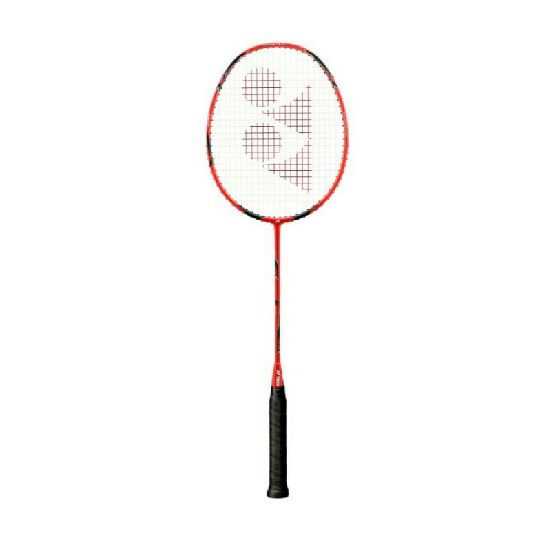 RAKET  BADMINTON YONEX VOLTRIC 100 LD ORIGINAL