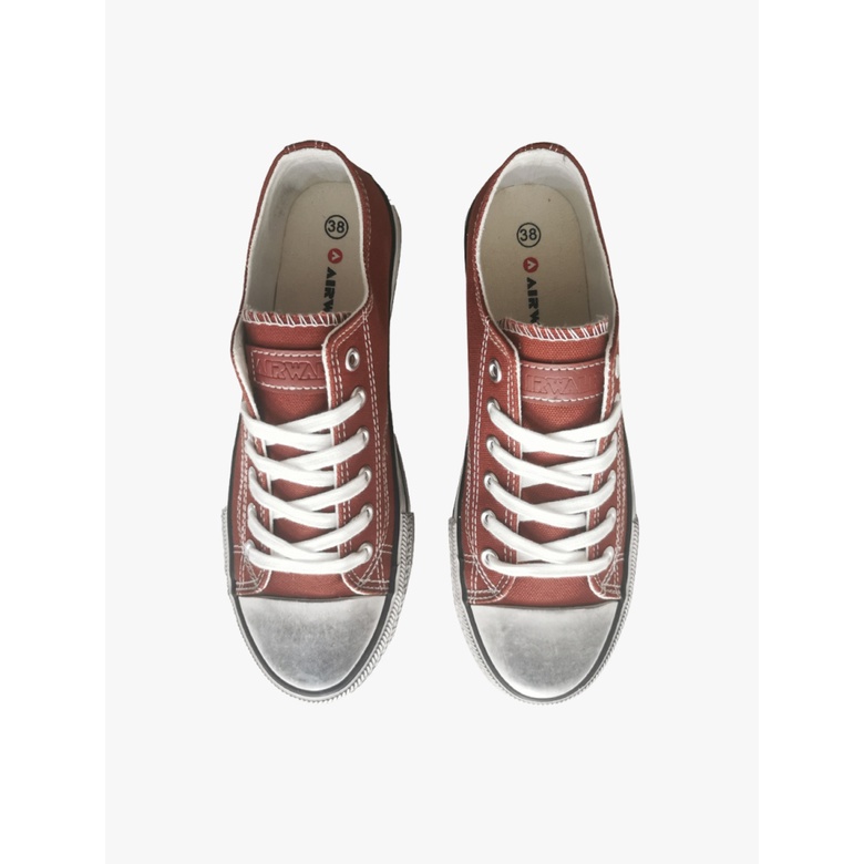 Airwalk NANDY Unisex Sneakers Original