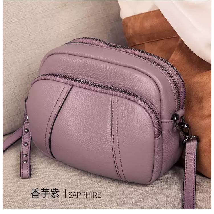 NEW ARRIVAL !!! Tas Selempang Import Tas Wanita Import Tas Selempang Kekinian Tas Selempang Import Tas Selempang Wanita Perempuan Korea Tas Anak Perempuan Dewasa Kekinian Tas Kondangan Wanita Mewah Bahan Jeruk Papirut