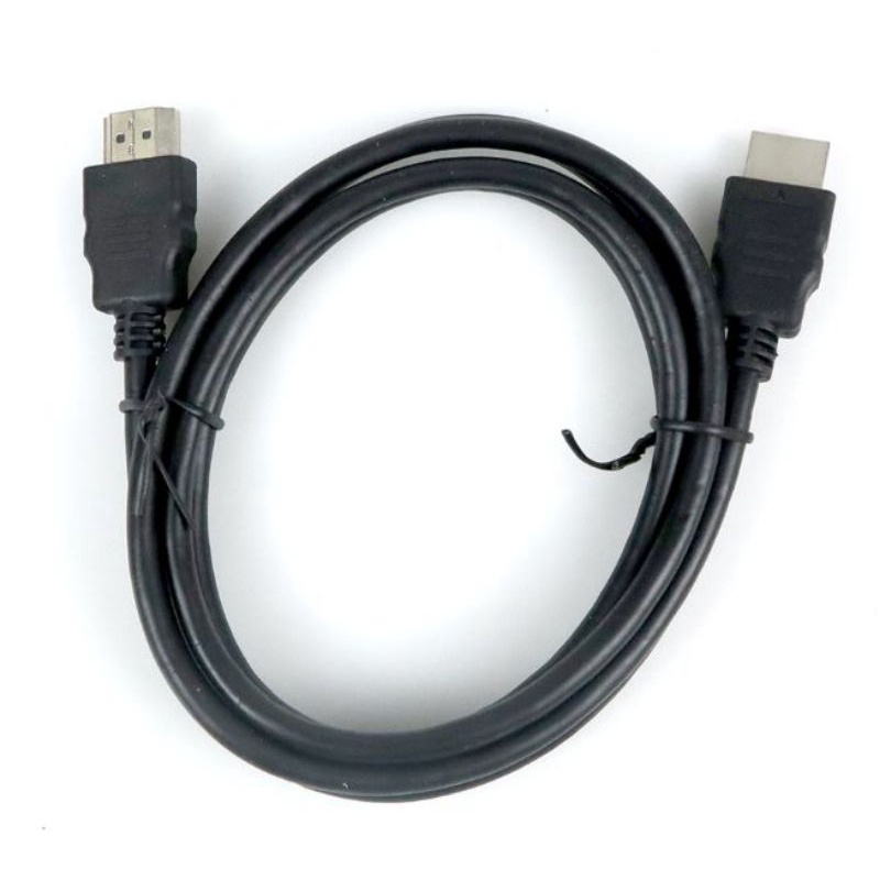 Kabel HDMI 1.4 1080P 3D