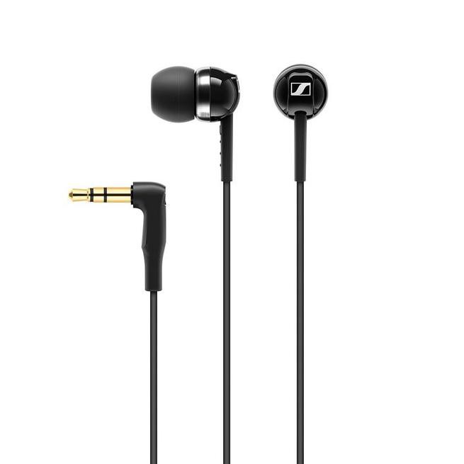 sennheiser p8
