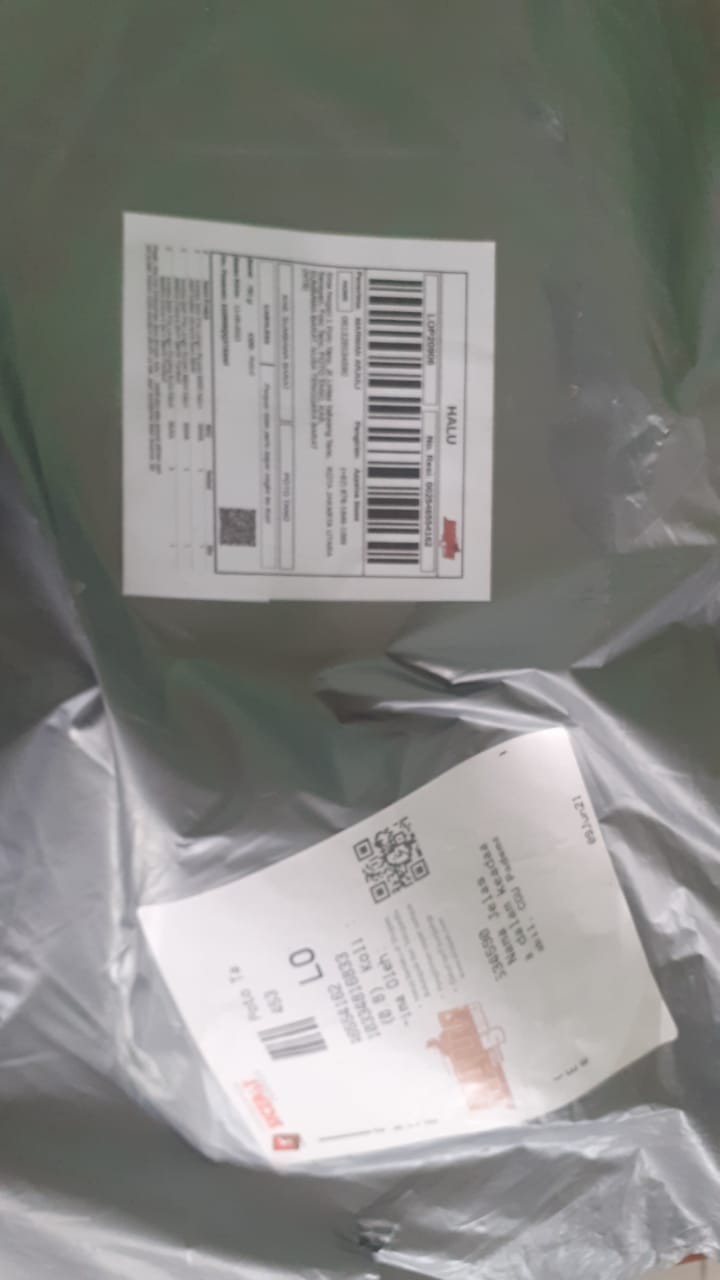 Kemeja Batik Pria Lengan Pendek Bs24 Katun Modern Dixmont Semi Slimfit Premium