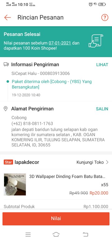 Mata Potong Keramik/ Mata Gerinda Potong/ Cutting Wheel 4 Dsk Dry