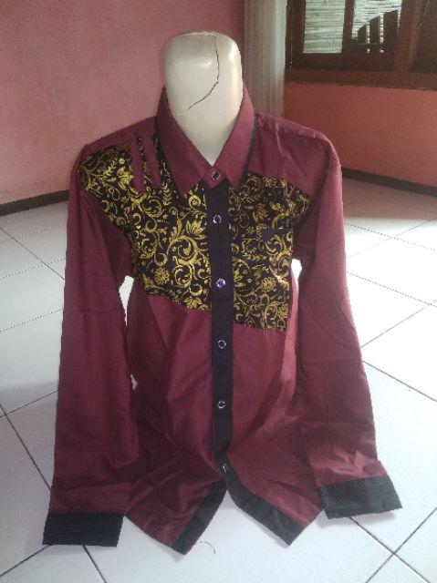 New Kemejapria Lengan Panjang 848vo Kemeja Pilot Pangkat Pdl Teknisi P Ke 4029ys Kemeja