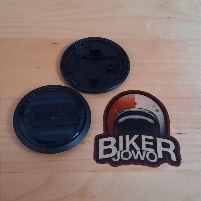 Baut Screw Cover Visor Nolan N40.5 - N40-5 GT - N40 - N40 Full