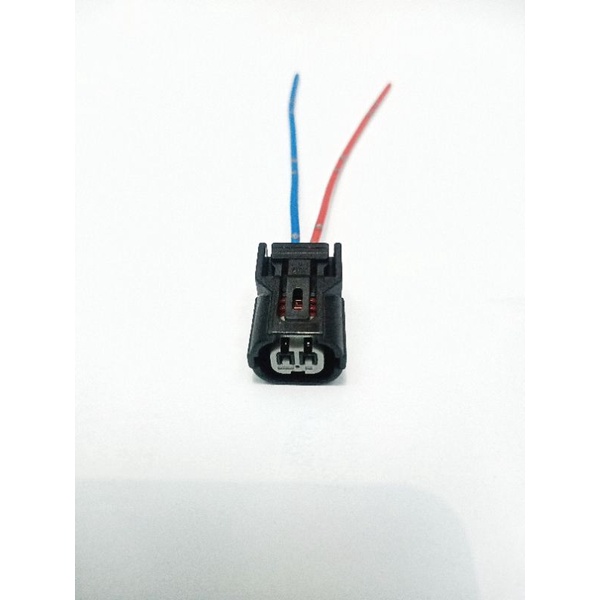 Soket eot beat fi / beat esp