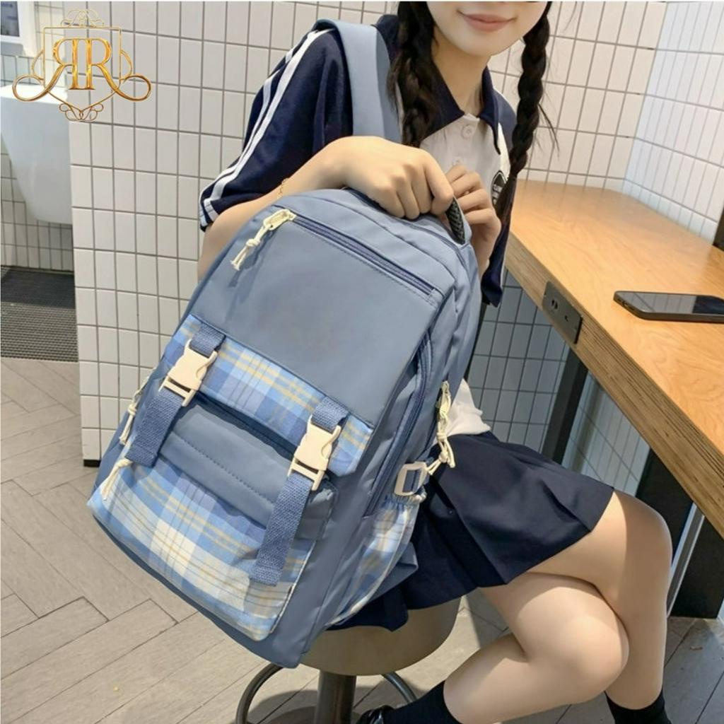 TAS SEKOLAH ANAK PEREMPUAN RANSEL SEKOLAH ANAK TAS ANAK SEKOLAH SD SMP SMA Tas Ransel Anak Tas Wanita TAS SEKOLAH ANAK MURAH TAS ANAK Ransel Sekolah Anak Perempuan Original Import TAS RANSEL SEKOLAH POLO