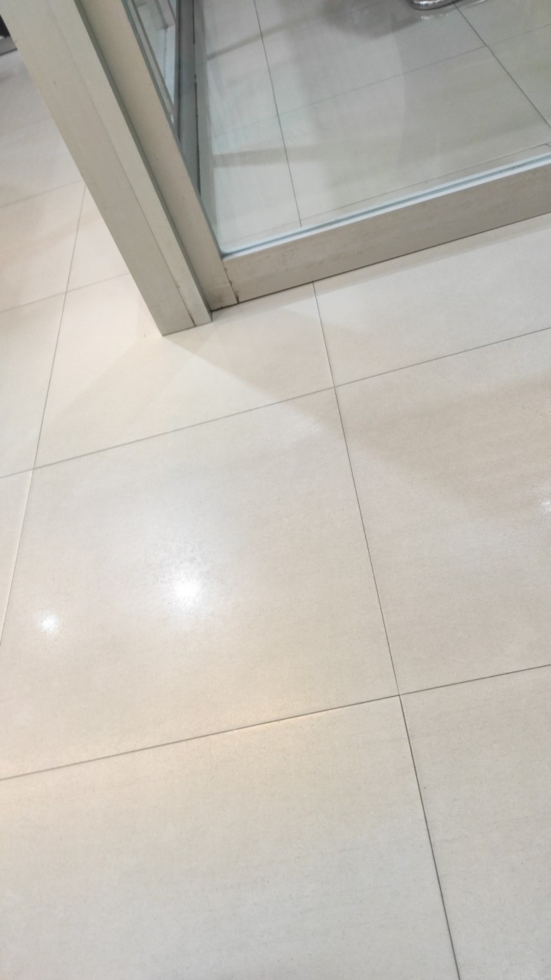 Canel&co Goreng Panci Listrik Multifunctional Electric Frying Pan Panci Listrik Lapisan Teflon