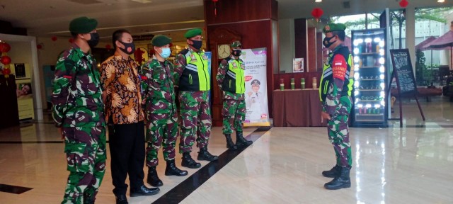 Gantungan Barang / Hook Barang Model Lipat / Kait Motor Matic Model Cakar