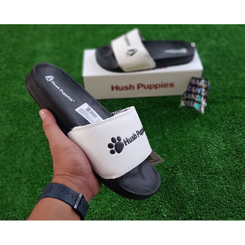 HUSH PUPPIES PREMIUM