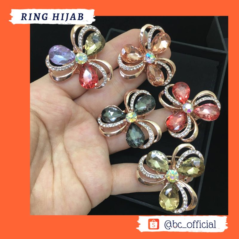 Bros Hijab / Bros Jilbab / Bros Cantik / Bros Lucu / Bros Premium / Bros Dagu / Ring Hijab / Ring Ji