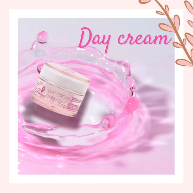 Justmine Beauty Skincare