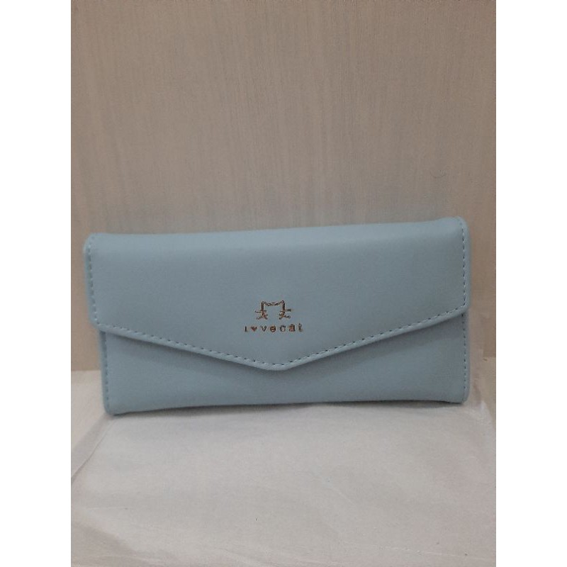 Dompet wanita LES FEMMES