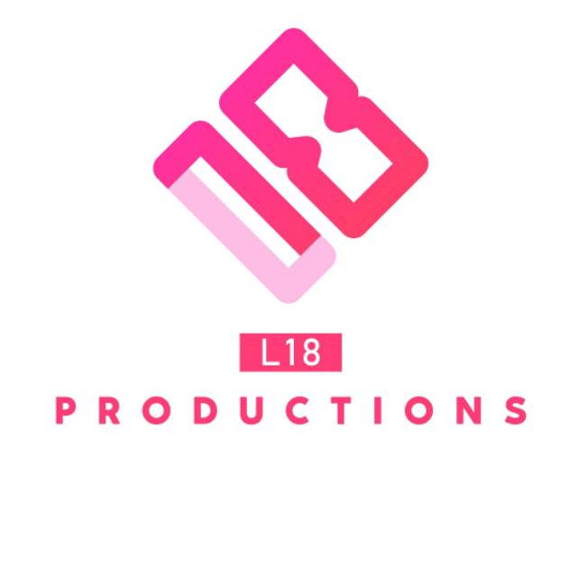 l18production