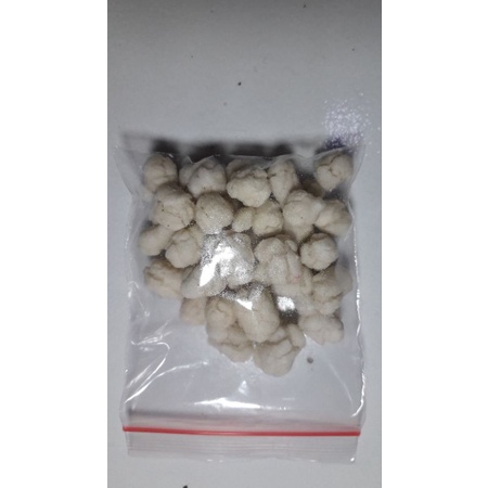 

Pilus kencur 15000/250gr