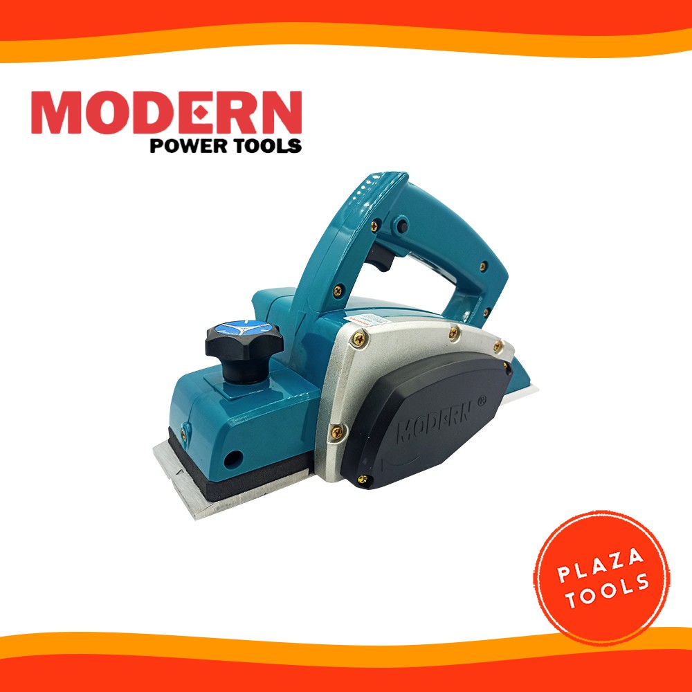 Mesin Serut Ketam Pasah Planner Kayu Modern M-2900 M2900 M 2900