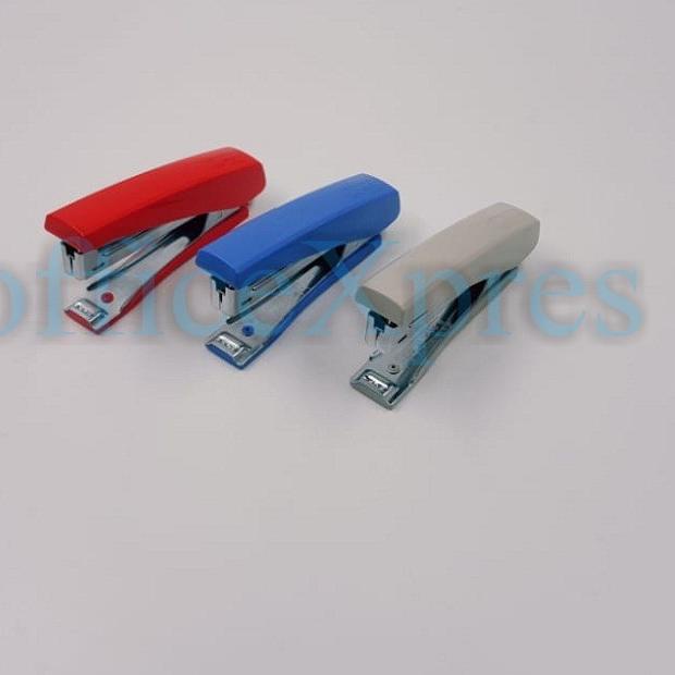 

Stapler 2 Refill / Stapler HD 10 D Kangaro Sejenis MAX HD 10 D Joyko / Hekter / Jepretan ..