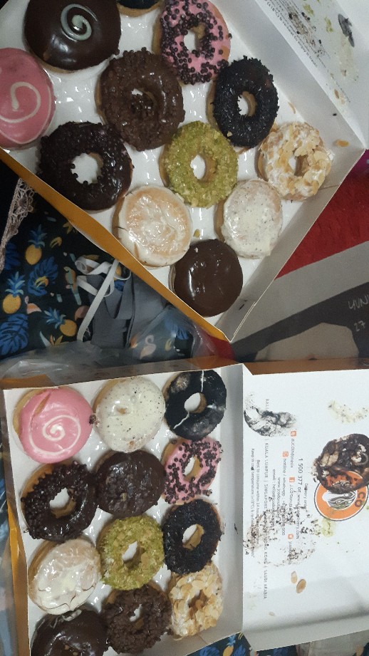 𝙈𝘿® Rak Tempat Sabun Batang Plastik Susun Dinding Kamar Mandi Tanpa Paku 10098