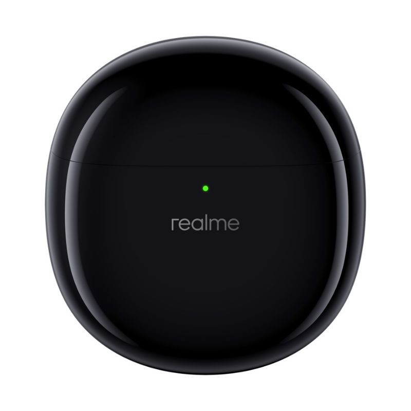 REALME BUDS AIR PRO