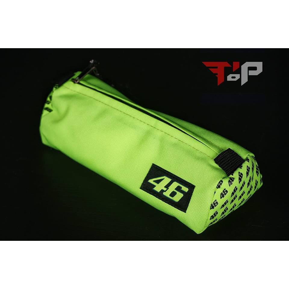 

VR46 OFFICIAL CLASSIC SCHOOL CASE