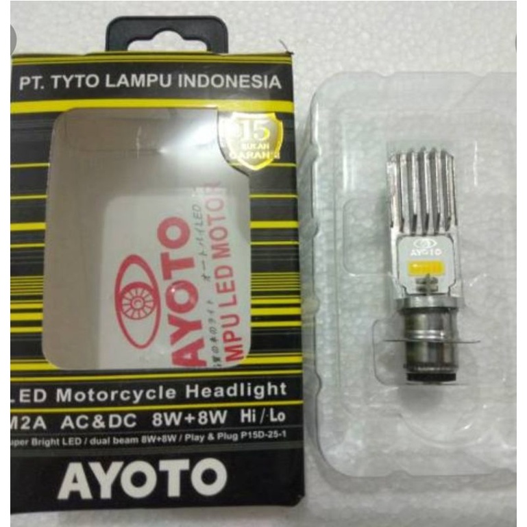 dop ayoto k1 h6 grand m2a/dop tyto m2a k1 h6-1