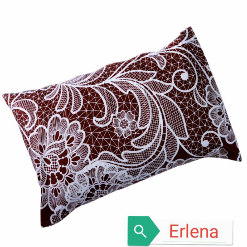 SARUNG BANTAL MOTIF