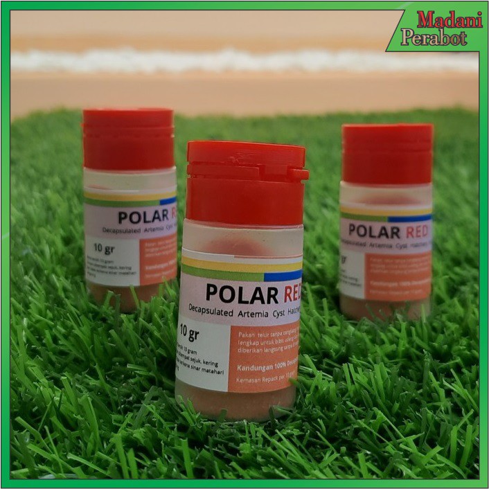 PAKAN BAYI IKAN CUPANG / PAKAN IKAN CUPANG MURAH / PAKAN BURAYAK IKAN