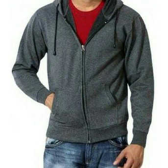 grosir sweater hoodie murah