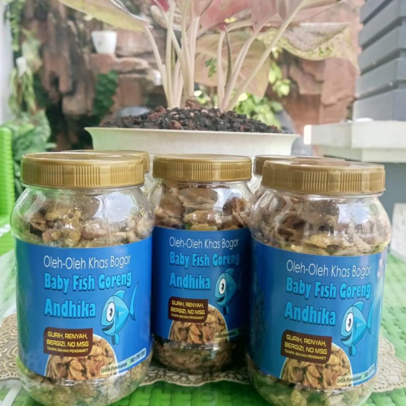 

Paket 1 mix