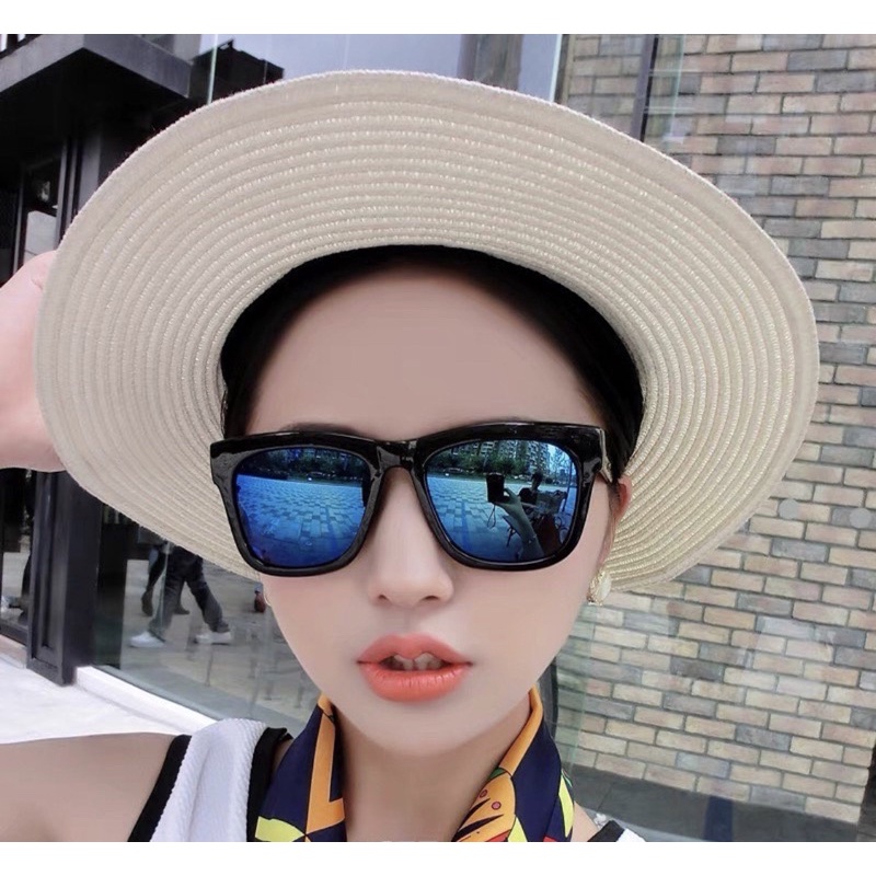 KACAMATA THOMAS BLUE KACAMATA HITAM KACAMATA KEREN KACAMATA BIRU KACAMATA COKLAT KACAMATA TRENDY KAC