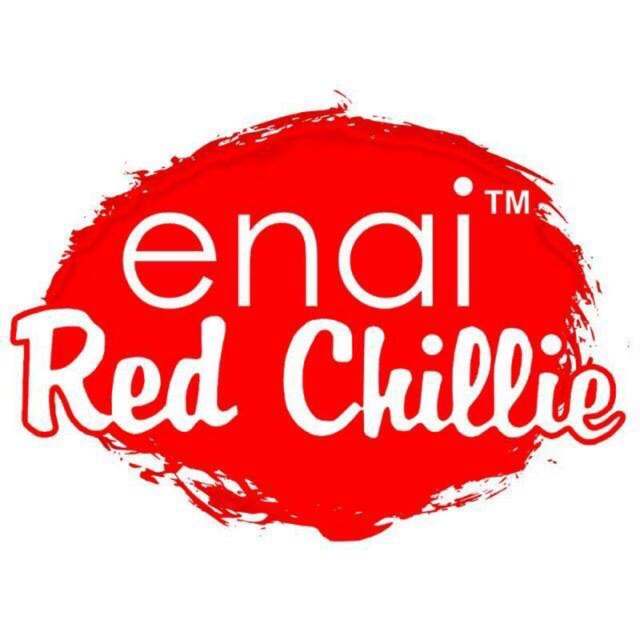 enai_red_chillie_jakarta