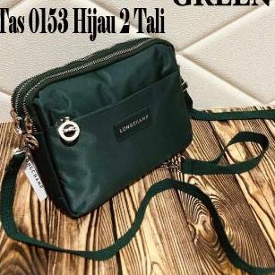 Flash Product T4 KOSMETIK / TAS KECIL / TAS HP LC 0513-4R