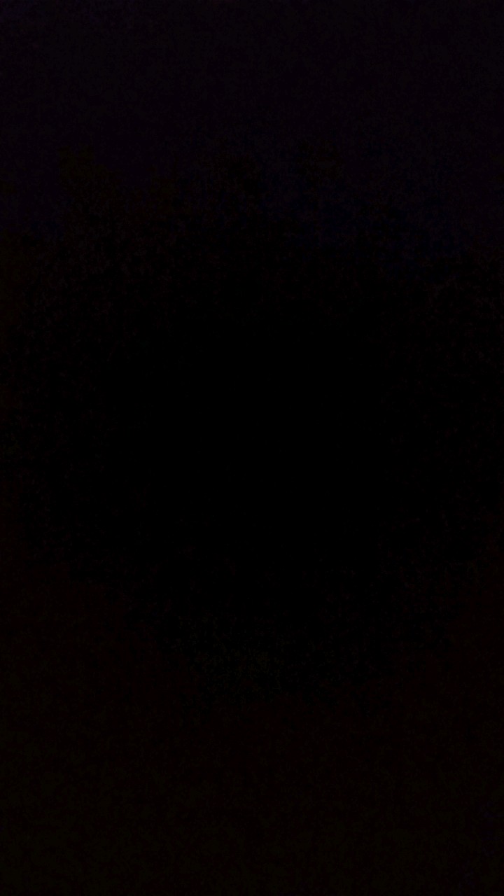 Wajan Cekung Anti Lengket Mudah Dibersihkan Wajan Super Besar  Muat Daging 10kg Gratis Bubble Wrap