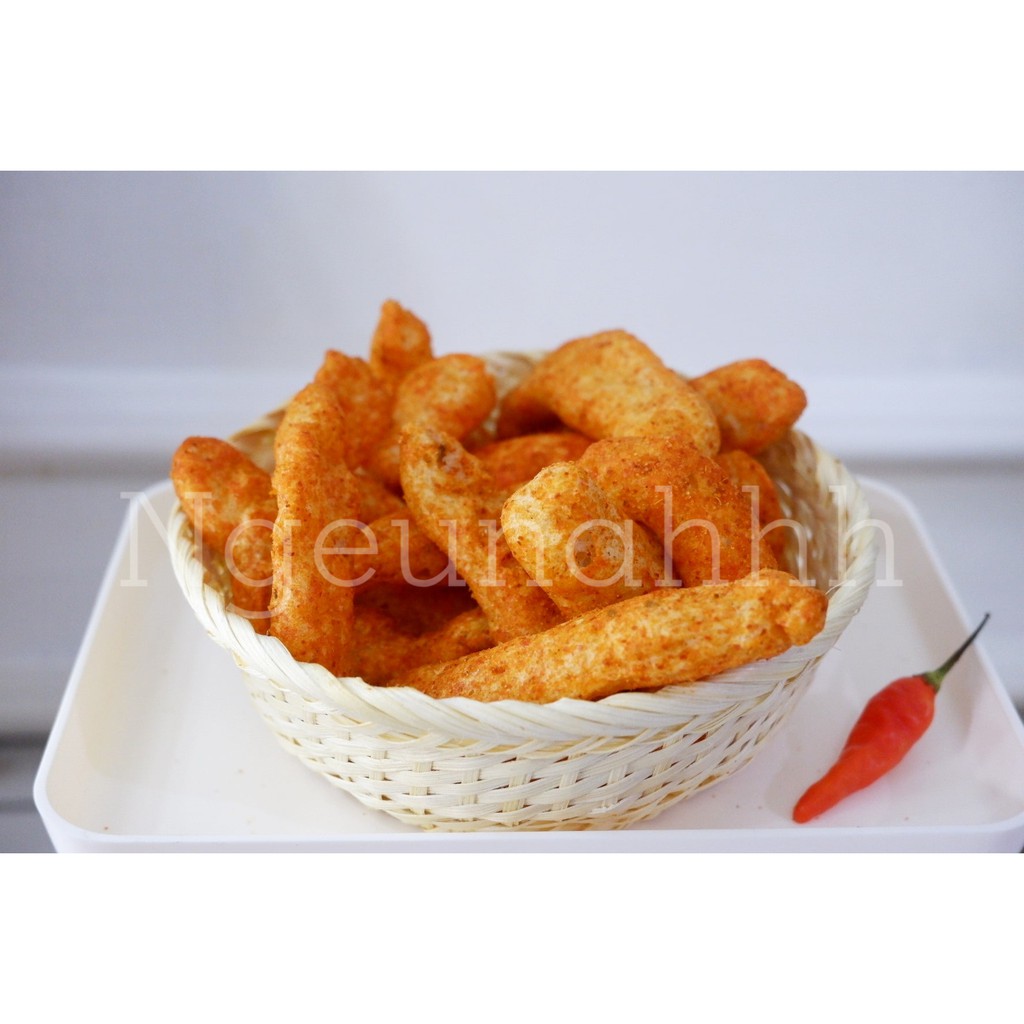 

BATAGOR LIDAH NGEUNAHHH SEUHAHHH 100GR