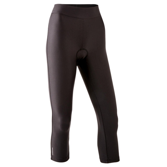 CELANA SEPEDA GUNUNG WANITA MTB MOUNTAIN BIKE CITY BIKE ROADBIKE - M