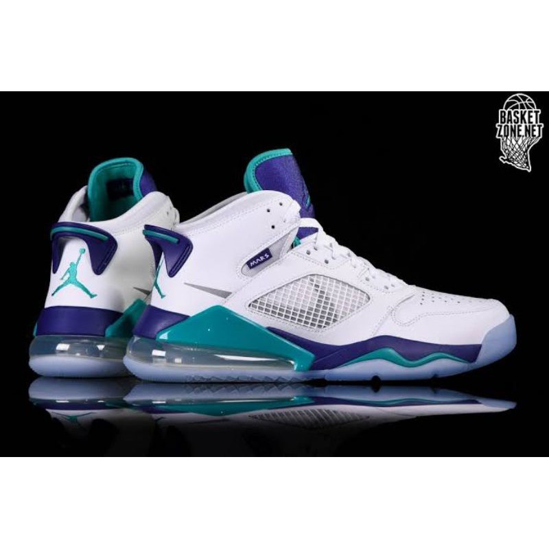 Nikeair JORDAN mars270