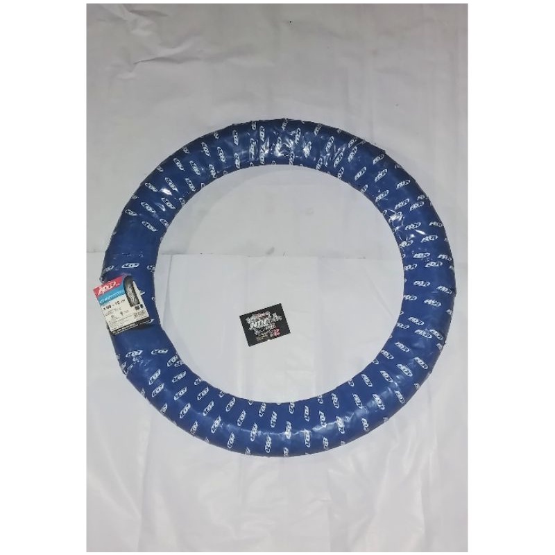 BAN FDR POWER CITY UKURAN 300 RING 18 FOR RX KING RXS RXZ RXK RXKING