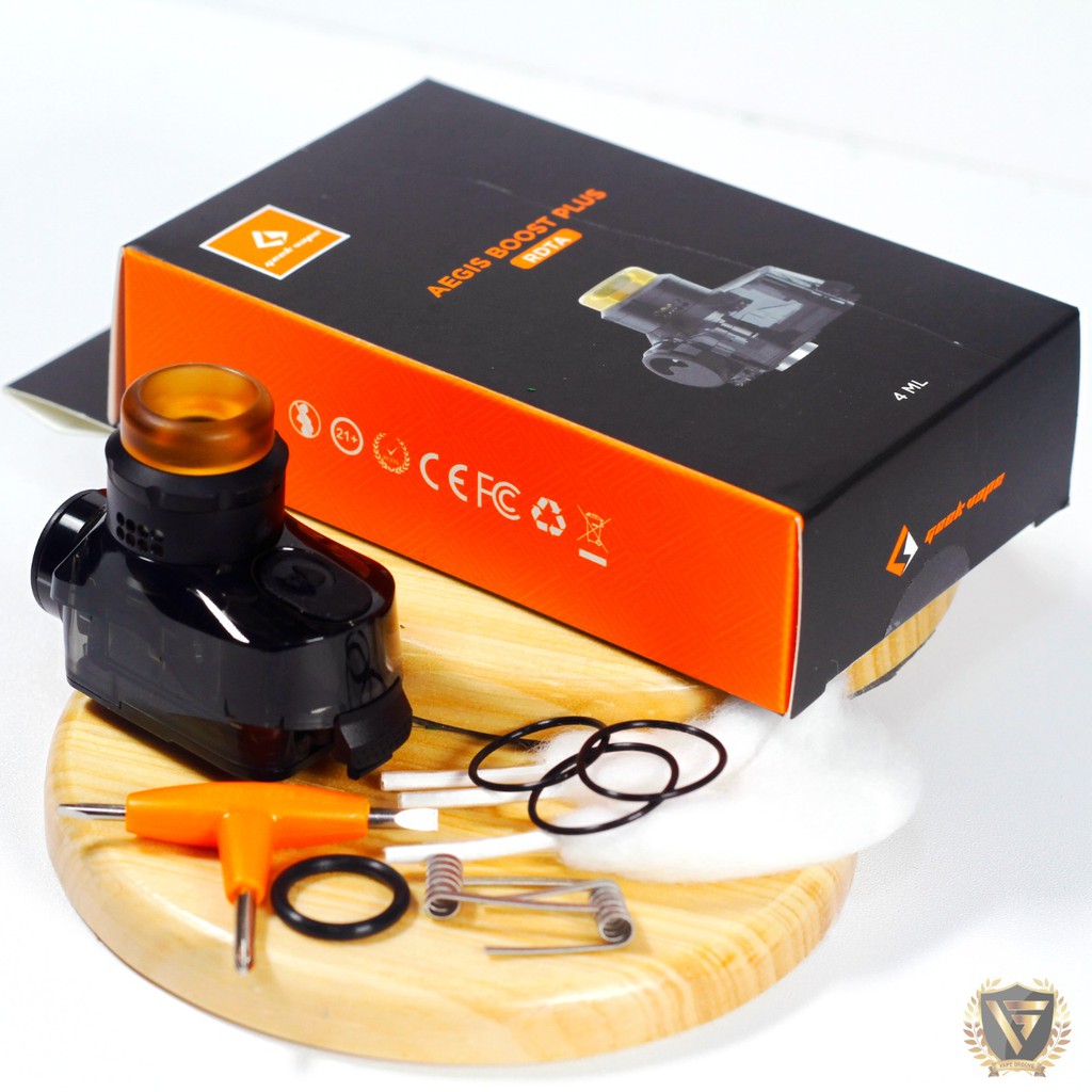 аегис буст плюс rdta. Geekvape aegis boost pro картридж. картридж geek vape aegis boost pro. Aegis boost pro дрипка. Geekvape aegis boost картридж.