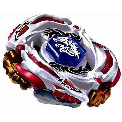 Jual Meteo L-Drago Lw105Lf Beyblade Bb 