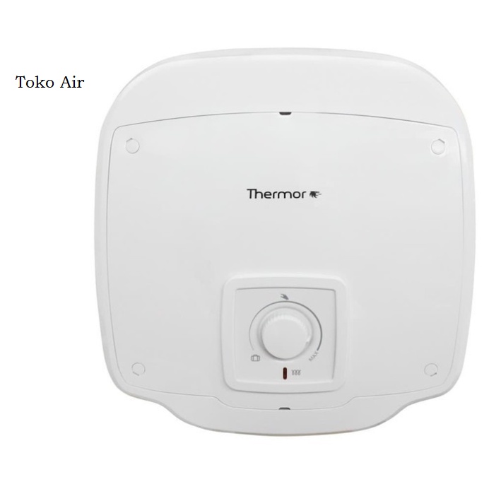 WATER HEATER THERMOR  15 L / PEMANAS AIR LISTRIK COMPACT ACCESS 15 L