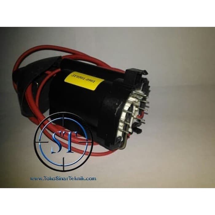 Flyback TV JF 0501 - 0901 Fly Back Transformer 0501 - 0901