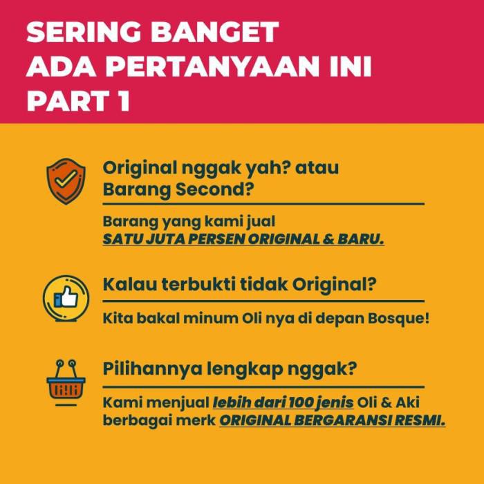 AMSOIL SIGNATURE SERIES 0W30 1LT